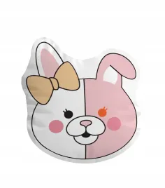 poduszka-chibi-danganronpa-monomi