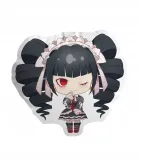 poduszka-chibi-danganronpa-celestia-ludenberg