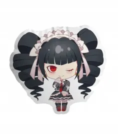 poduszka-chibi-danganronpa-celestia-ludenberg