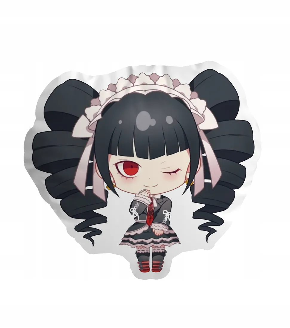 poduszka-chibi-danganronpa-celestia-ludenberg