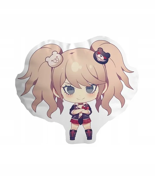poduszka-chibi-danganronpa-junko-enoshima