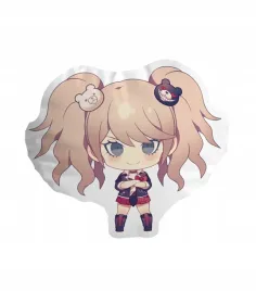 poduszka-chibi-danganronpa-junko-enoshima