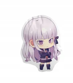 poduszka-chibi-danganronpa-kyoko-kirigiri