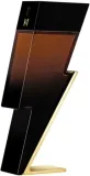 carolina-herrera-bad-boy-elixir-edp-100ml