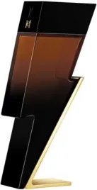 carolina-herrera-bad-boy-elixir-edp-100ml