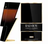 carolina-herrera-bad-boy-elixir-edp-100ml-stan-nowy