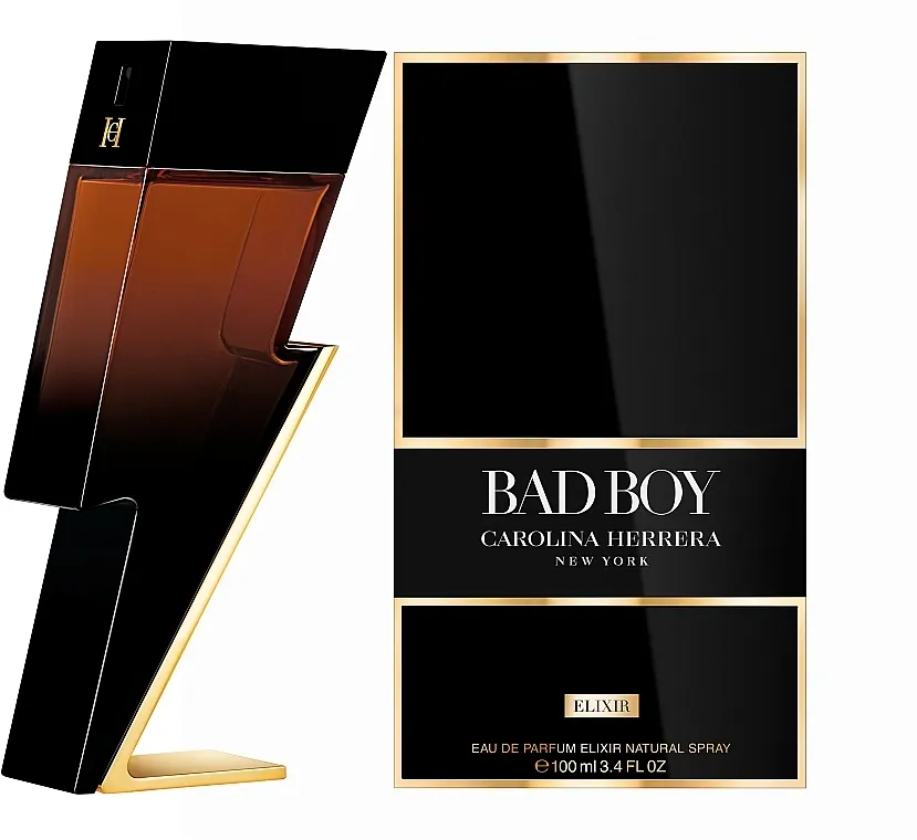 carolina-herrera-bad-boy-elixir-edp-100ml