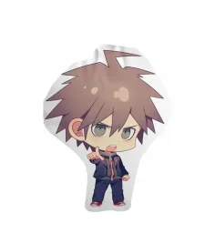 poduszka-chibi-danganronpa-makoto-naegi