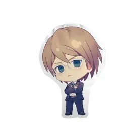 poduszka-chibi-danganronpa-byakuya-togami