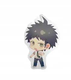 poduszka-chibi-danganronpa-hajime-hinata