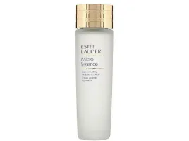 estee-lauder-micro-essence-skin-activating-tretment-lotion-150ml