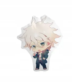 poduszka-chibi-danganronpa-nagito-komaeda