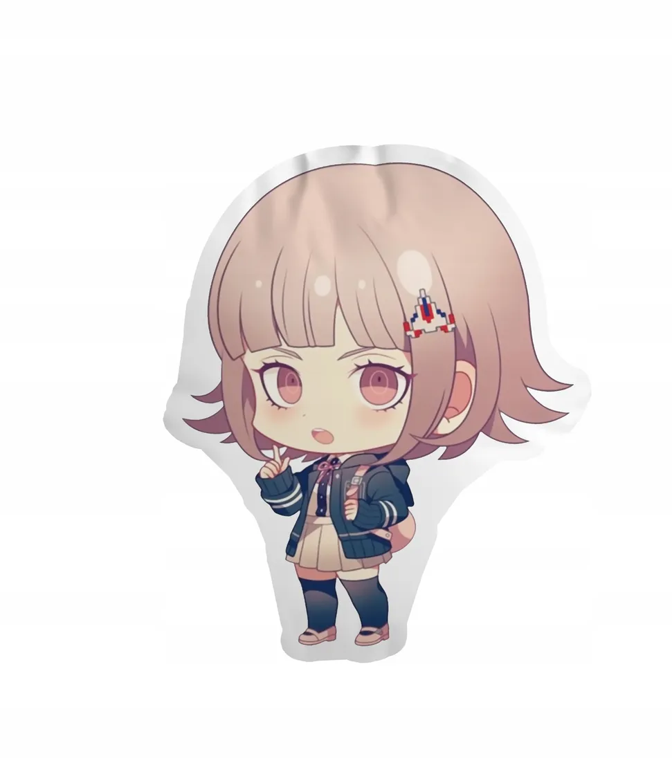 poduszka-chibi-danganronpa-nanami
