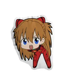 poduszka-chibi-neon-genesis-evangelion-asuka