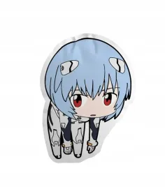 poduszka-chibi-neon-genesis-evangelion-rei