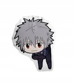poduszka-chibi-neon-genesis-evangelion-kaworu
