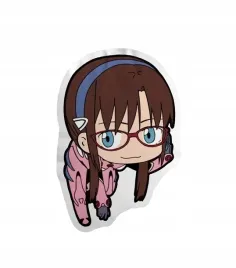 poduszka-chibi-neon-genesis-evangelion-mari