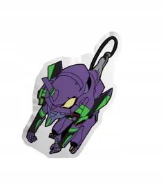 poduszka-chibi-neon-genesis-evangelion-eva-unit-01
