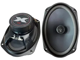 excursion-sx-692-2-drozne-glosniki-wspolosiowe