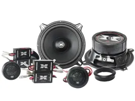 excursion-sx-5c-2-drozny-zestaw-glosnikow