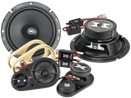 excursion-sx-6-3c-3-drozny-zestaw-glosnikow