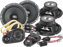 excursion-sx-6-3c-db-3-drozny-zestaw-glosnikow