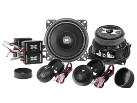 excursion-sx-4c-2-drozny-zestaw-glosnikow