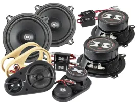 excursion-sx-5-3c-db-3-drozny-zestaw-glosnikow