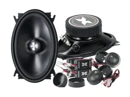 excursion-sx-46c-2-drozny-zestaw-glosnikow