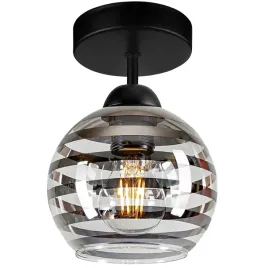 lampa-wiszaca-led-zyrandol-kula-szklana-loft-czarna-e27-do-salonu