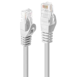 lindy-48205-kabel-sieciowy-bialy-5-m-cat6-u-utp-utp