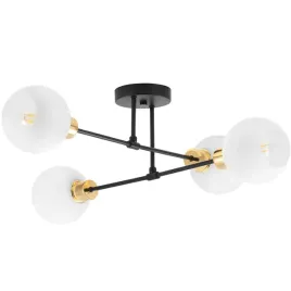 lampa-wiszaca-led-sufitowa-zyrandol-plafon-loft-biale-kule-e27-do-salonu