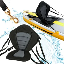 siedzisko-kajakowe-krzeselko-z-oparciem-do-deski-sup