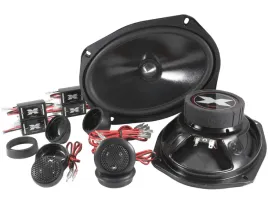 excursion-sx-69c-2-drozny-zestaw-glosnikow