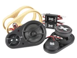 excursion-sx-sat-2-drozny-zestaw-glosnikow