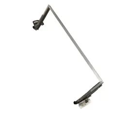 przecinarka-maszyna-gilotyna-do-styropianu-115x54-cm