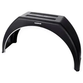 blotnik-pojedynczy-plastikowy-z-plaska-gora-do-przyczepy-naczepy