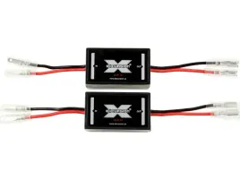 excursion-xlr-10-rezystancyjny-tlumiki-sygnalu-l-pad