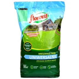 trawa-trawnik-nasiona-trawy-uniwersalna-5kg-inco