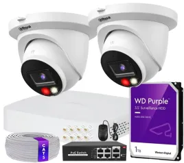 zestaw-monitoringu-ip-8mpx-4k-dahua-2-kamery-dual-light-do-rozbudowy
