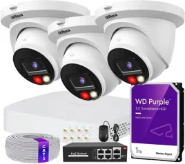 zestaw-monitoringu-ip-8mpx-4k-dual-light-dahua-3-kamery-dzien-noc-kolor