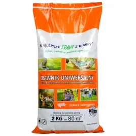 trawa-trawnik-nasiona-trawy-uniwersalna-2kg-trawy-z-ilawy