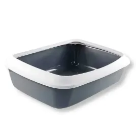 kuweta-toaleta-dla-kota-z-ramka-savic-42-x-31-cm
