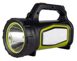 mocna-latarka-szperacz-warsztatowy-akumulatorowy-led-xm-l-t6-usb-3w1