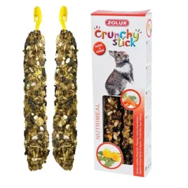 kolba-pokarm-krolik-gryzon-crunchy-stick-115g-2-szt-marchew-mlecz