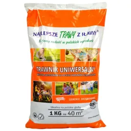 trawa-trawnik-nasiona-trawy-uniwersalna-1kg-trawy-z-ilawy