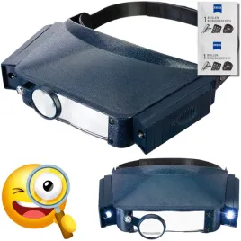 lupa-naglowna-1-5-8x-okulary-powiekszajace-z-led-discovery-crafts-dhd-10