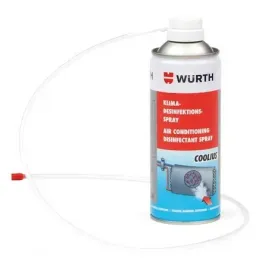 wurth-srodek-do-dezynfekcji-klimatyzacji-300-ml