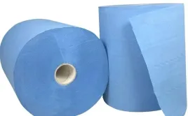 recznik-czysciwo-przemyslowe-papierowe-rolka-2w-bezpylowe-duze