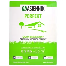 trawa-trawnik-nasiona-trawy-perfekt-nasiennik-09kg-rolimpex